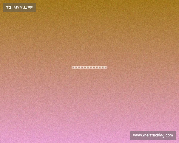 迪马：罗马已向里奥斯提交新报价等待帕尔梅拉斯回应