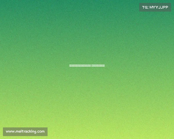 巴萨决定撤销特尔施特根队长职务 并启动纪律调查程序