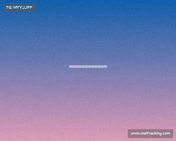 皇马医疗团队重大改革引进巴萨等俱乐部专家提升整体实力