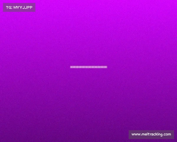 罗马诺透露谢什科经纪人已到莱比锡正努力促成曼联交易