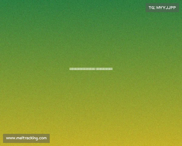 莱比锡与利物浦洽谈埃利奥特转会计划 将其视为西蒙斯的替代者