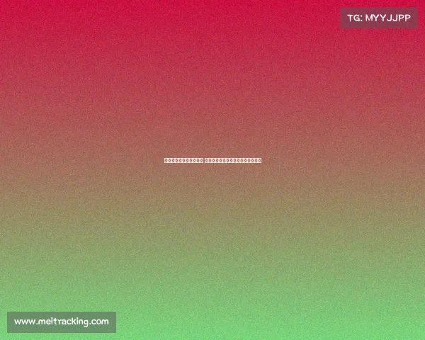 阿斯：金球奖无现金奖励 俱乐部通常会设立奖金条款激励球员