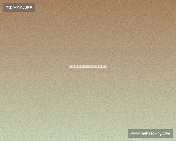 那不勒斯下周官宣诺阿朗转会 球员肖像权公司延误交易进程