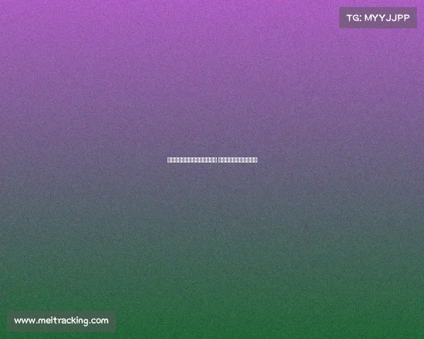 皇马不会出售迭戈阿瓜多给多特 阿隆索重视其为核心球员