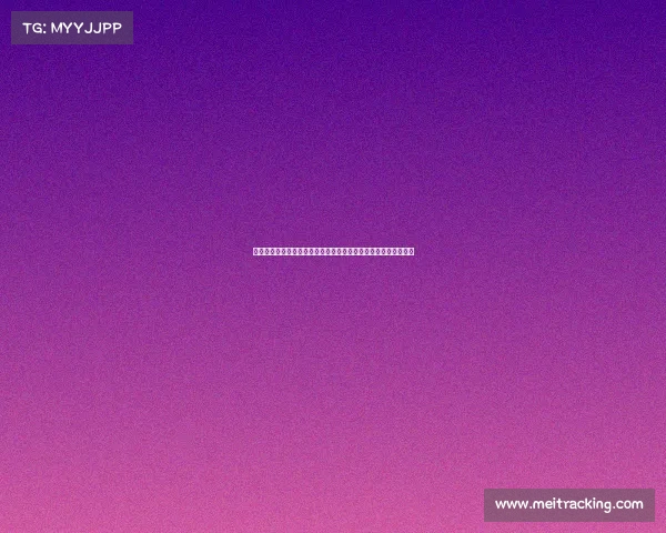 高原球场的独特魅力与挑战：探讨高海拔环境对运动员表现的影响