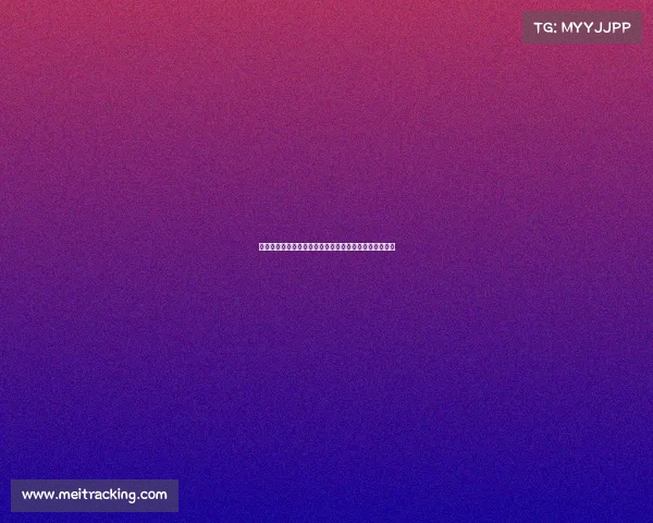 塞尔：维尼修斯续约陷僵局欲与姆巴佩薪水持平谈判困难