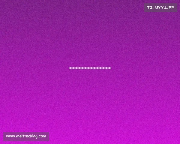 马卡报：巴萨有信心一周内完成未注册球员注册并无需出售球员